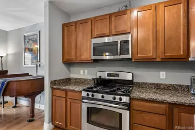 9079 E Panorama Circle #102, Englewood, CO 80112 - Photo 5