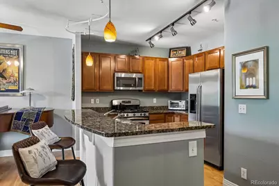 9079 E Panorama Circle #102, Englewood, CO 80112 - Photo 3