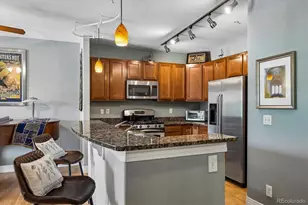 9079 E Panorama Cir, Englewood, CO 80112 - Photo 3
