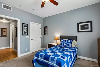 9079 E Panorama Circle #102, Englewood, CO 80112 - Photo 15