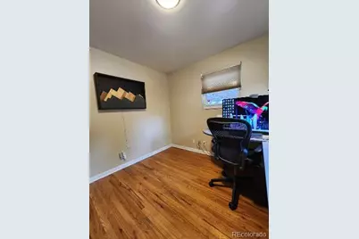 841 Phillips Drive, Northglenn, CO 80233 - Photo 11