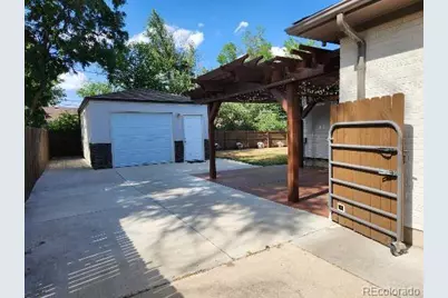 841 Phillips Drive, Northglenn, CO 80233 - Photo 27