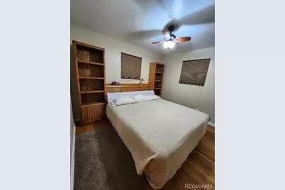 841 Phillips Drive, Northglenn, CO 80233 - Photo 9