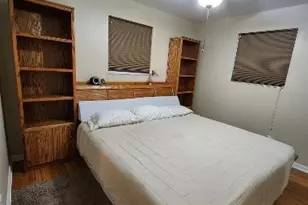 841 Phillips Dr, Northglenn, CO 80233 - Photo 9