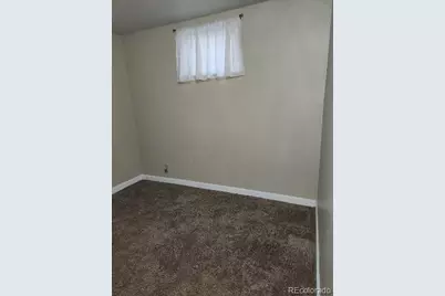 841 Phillips Drive, Northglenn, CO 80233 - Photo 23