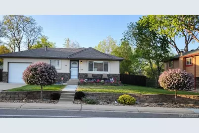 841 Phillips Drive, Northglenn, CO 80233 - Photo 1