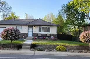 841 Phillips Dr, Northglenn, CO 80233 - Photo 1
