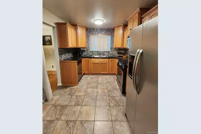 841 Phillips Drive, Northglenn, CO 80233 - Photo 15