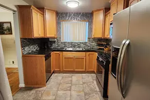 841 Phillips Dr, Northglenn, CO 80233 - Photo 15