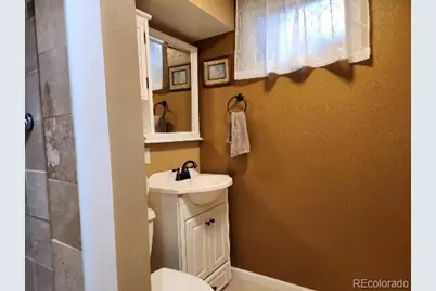 841 Phillips Drive, Northglenn, CO 80233 - Photo 21