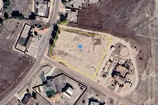 206 S Bayfield Ave, Pueblo West, CO 81007 - Photo 1