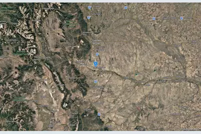 206 S Bayfield Avenue, Pueblo West, CO 81007 - Photo 5