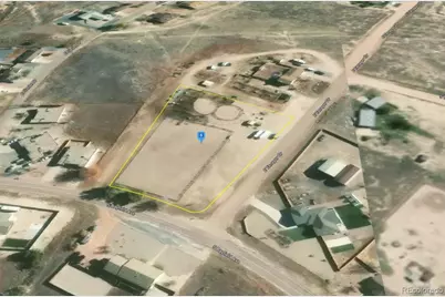 206 S Bayfield Avenue, Pueblo West, CO 81007 - Photo 3