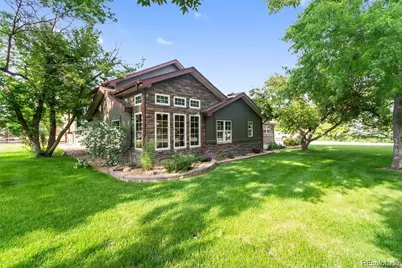 16395 W 54th Avenue, Golden, CO 80403 - Photo 3