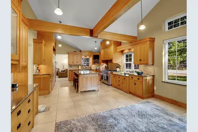 16395 W 54th Avenue, Golden, CO 80403 - Photo 7