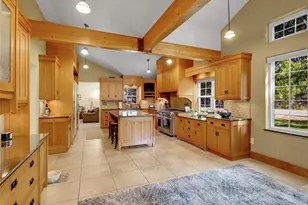 16395 W 54th Ave, Golden, CO 80403 - Photo 7