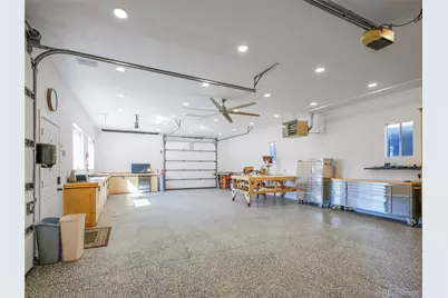 16395 W 54th Avenue, Golden, CO 80403 - Photo 37