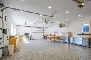 16395 W 54th Ave, Golden, CO 80403 - Photo 37