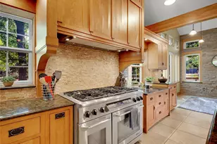 16395 W 54th Ave, Golden, CO 80403 - Photo 9