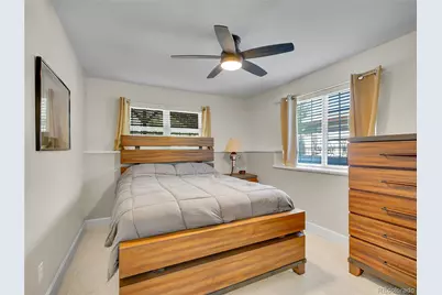 16395 W 54th Avenue, Golden, CO 80403 - Photo 31