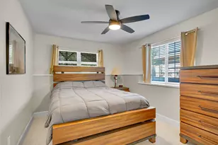 16395 W 54th Ave, Golden, CO 80403 - Photo 31