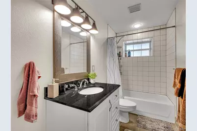 16395 W 54th Avenue, Golden, CO 80403 - Photo 33