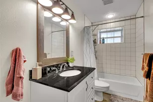 16395 W 54th Ave, Golden, CO 80403 - Photo 33