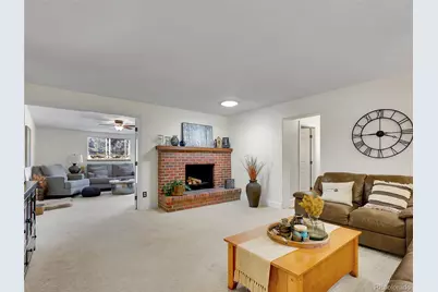 16395 W 54th Avenue, Golden, CO 80403 - Photo 11