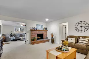 16395 W 54th Ave, Golden, CO 80403 - Photo 11