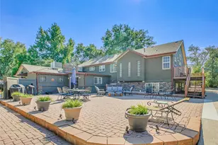 16395 W 54th Ave, Golden, CO 80403 - Photo 45