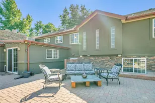 16395 W 54th Ave, Golden, CO 80403 - Photo 43