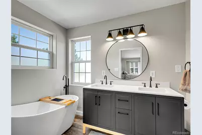 16395 W 54th Avenue, Golden, CO 80403 - Photo 23