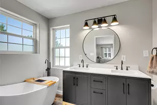 16395 W 54th Ave, Golden, CO 80403 - Photo 23