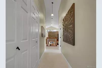 16395 W 54th Avenue, Golden, CO 80403 - Photo 25