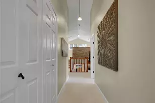 16395 W 54th Ave, Golden, CO 80403 - Photo 25