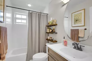 16395 W 54th Ave, Golden, CO 80403 - Photo 29