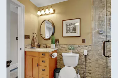 16395 W 54th Avenue, Golden, CO 80403 - Photo 13