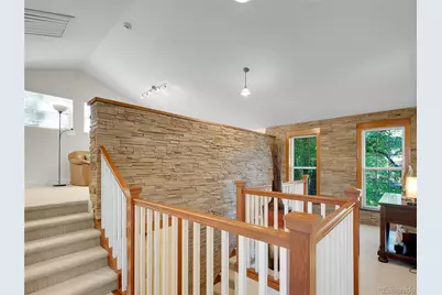 16395 W 54th Avenue, Golden, CO 80403 - Photo 27