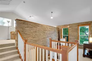 16395 W 54th Ave, Golden, CO 80403 - Photo 27