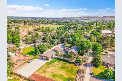 16395 W 54th Avenue, Golden, CO 80403 - Photo 41