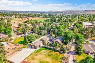 16395 W 54th Ave, Golden, CO 80403 - Photo 41