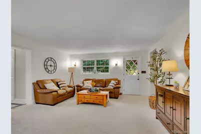 16395 W 54th Avenue, Golden, CO 80403 - Photo 17