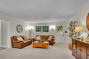 16395 W 54th Ave, Golden, CO 80403 - Photo 17