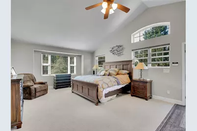 16395 W 54th Avenue, Golden, CO 80403 - Photo 21