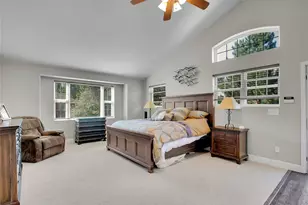 16395 W 54th Ave, Golden, CO 80403 - Photo 21