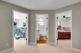 16395 W 54th Ave, Golden, CO 80403 - Photo 19