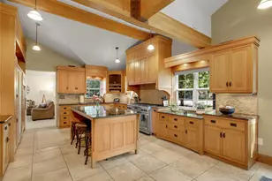 16395 W 54th Ave, Golden, CO 80403 - Photo 5