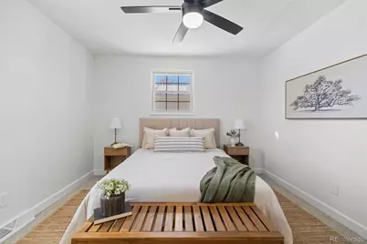 4481 E Fair Circle, Centennial, CO 80121 - Photo 21