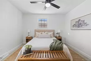 4481 E Fair Cir, Centennial, CO 80121 - Photo 21