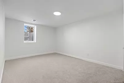 4481 E Fair Circle, Centennial, CO 80121 - Photo 35